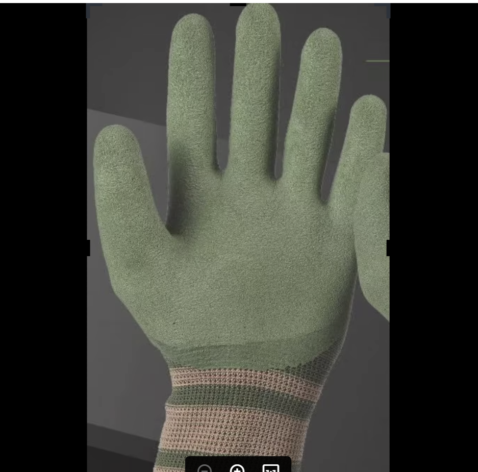 Premium Rubber Thorn Proof Wor – Gardening Glove Waterproof Bewertung und Preis