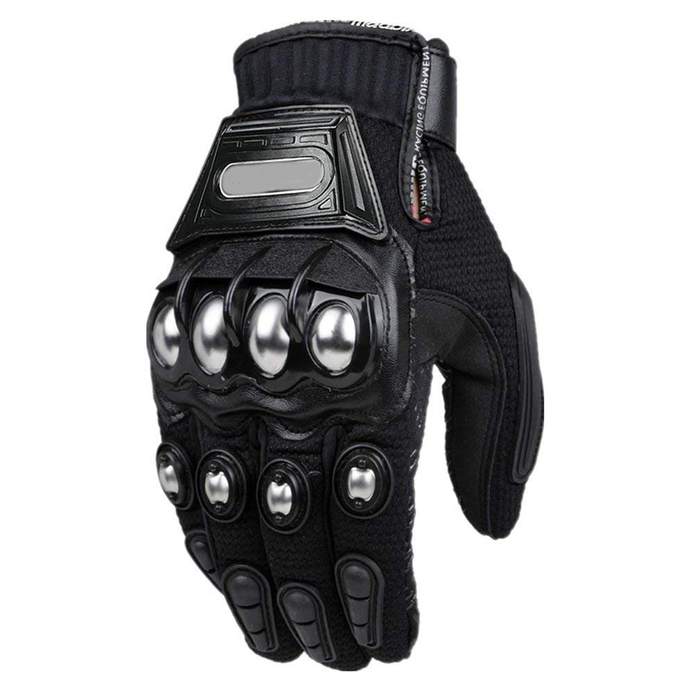 Motorcycle Motorbike Gloves MT – Motorcycle Glove Knuckle Bewertung und Preis