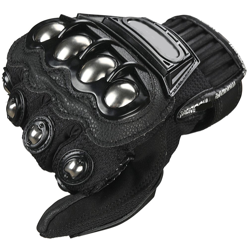 Motorcycle Motorbike Gloves MT – Motorcycle Glove Knuckle Bewertung und Preis