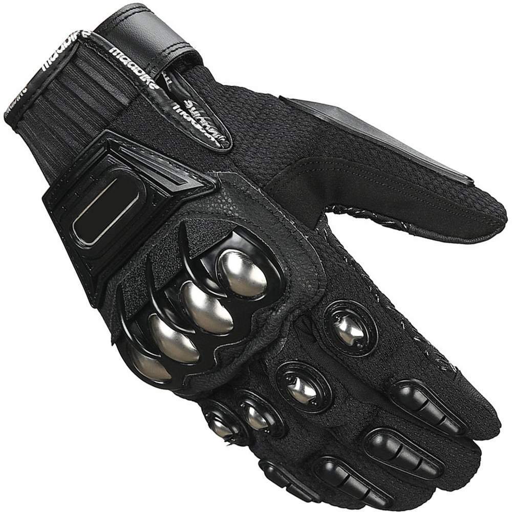 Motorcycle Motorbike Gloves MT – Motorcycle Glove Knuckle Bewertung und Preis