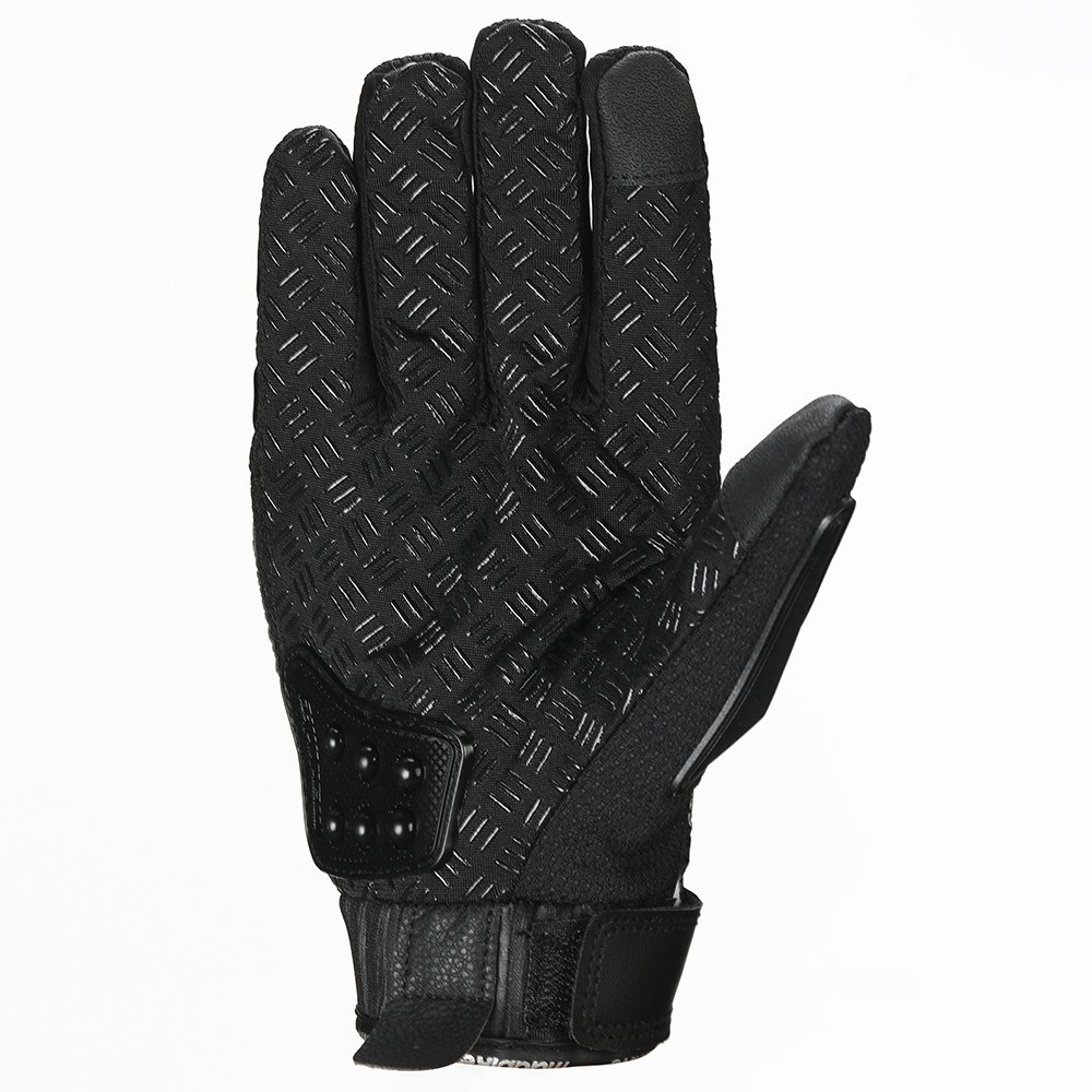 Motorcycle Motorbike Gloves MT – Motorcycle Glove Knuckle Bewertung und Preis
