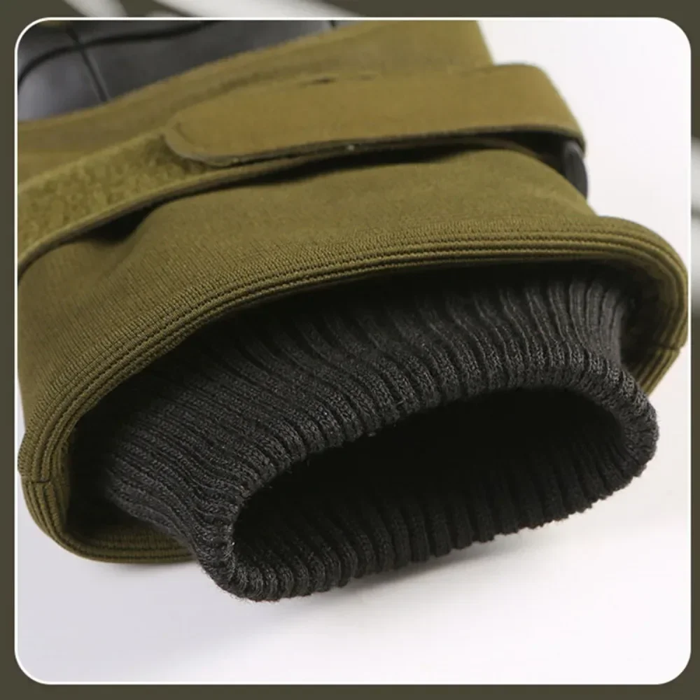 Winter Outdoor Sports Running  – Magic Touch Glove Bewertung und Preis