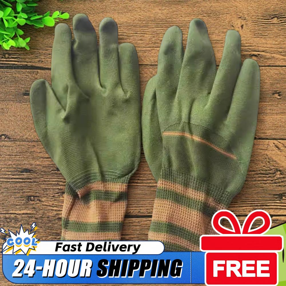 Gardening Gloves Thorn Proof R – Gardening Glove Waterproof Bewertung und Preis