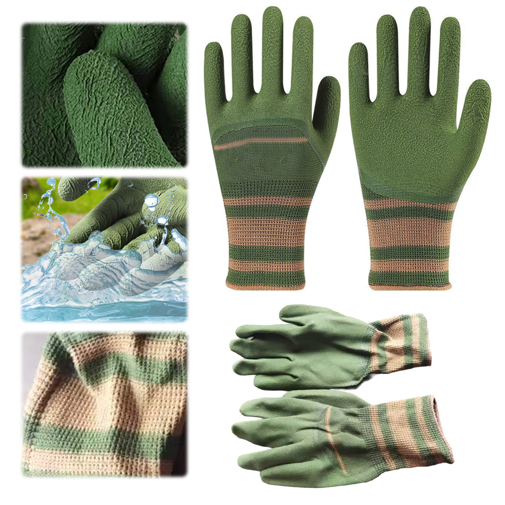 Gardening Gloves Thorn Proof R – Gardening Glove Waterproof Bewertung und Preis