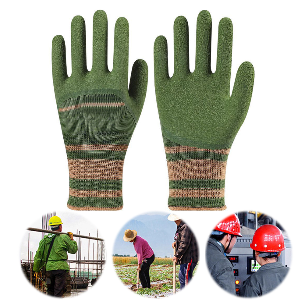 Gardening Gloves Thorn Proof R – Gardening Glove Waterproof Bewertung und Preis
