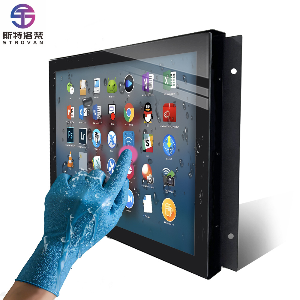 Glove Touch Waterproof 10.1 21 – Touchscreen Glove Capacitive Bewertung und Preis
