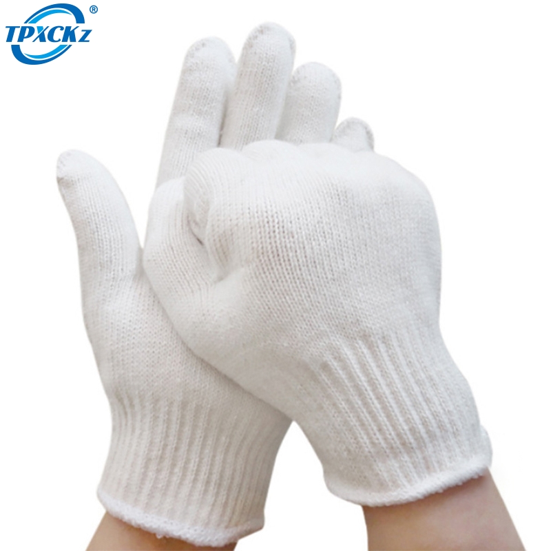 1Pair 150 Degree High Temperat – Oven Mitt Silicone Bewertung und Preis