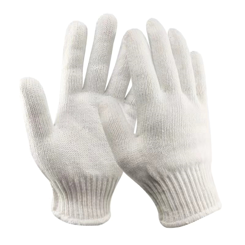 1Pair 150 Degree High Temperat – Oven Mitt Silicone Bewertung und Preis