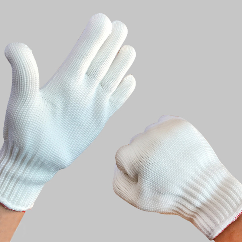 1Pair 150 Degree High Temperat – Oven Mitt Silicone Bewertung und Preis