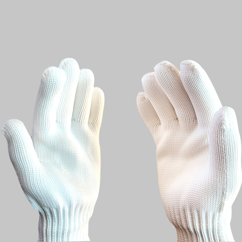 1Pair 150 Degree High Temperat – Oven Mitt Silicone Bewertung und Preis