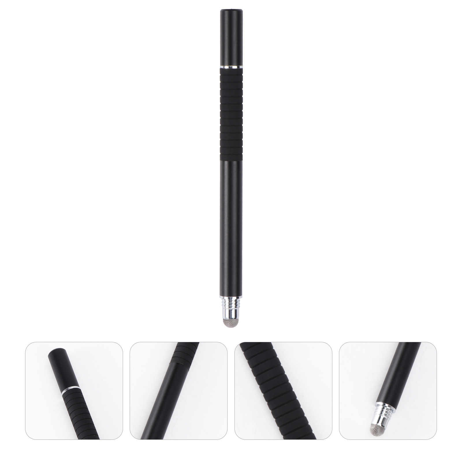 2 in 1 Capacitive Stylus Pen U – Touchscreen Glove Capacitive Bewertung und Preis