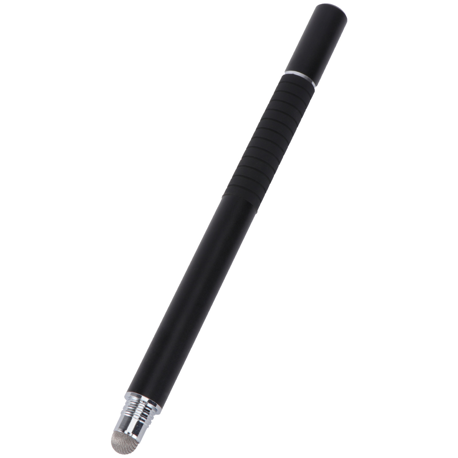 2 in 1 Capacitive Stylus Pen U – Touchscreen Glove Capacitive Bewertung und Preis