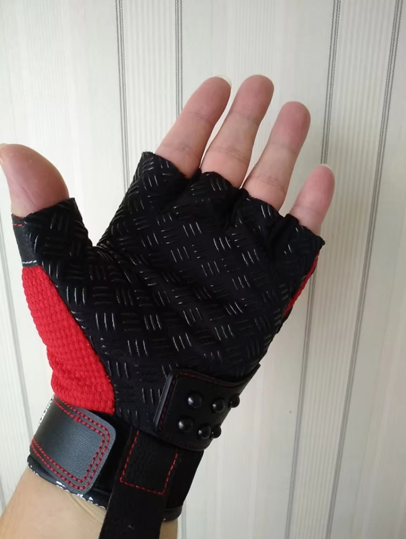 Tactical Gloves Steel Safety O – Motorcycle Glove Knuckle Bewertung und Preis