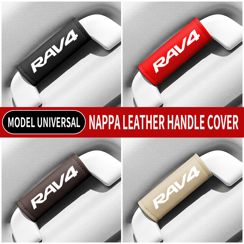 1PC Leather Car Roof Armrest P – Leather Driving Glove Bewertung und Preis