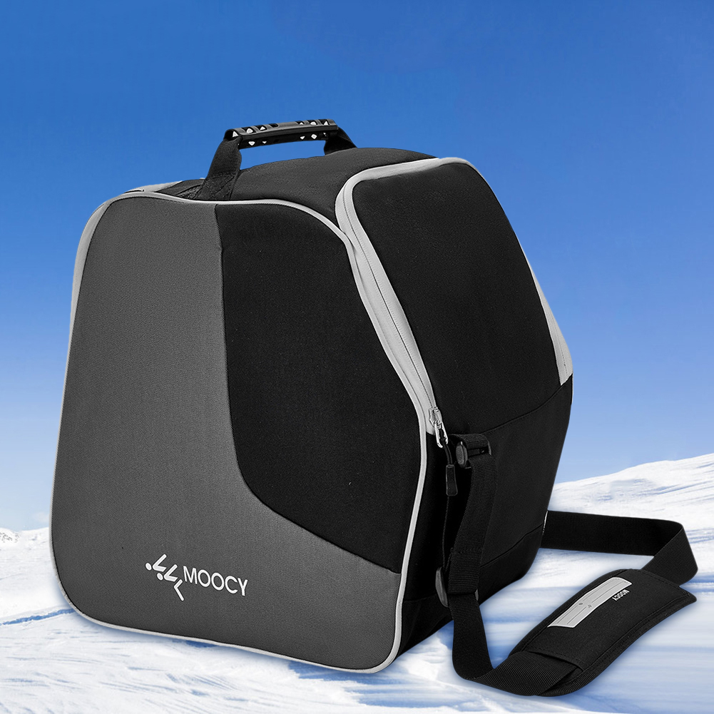 Portable Outdoor Ski Bag Water – Ski Glove Waterproof Bewertung und Preis
