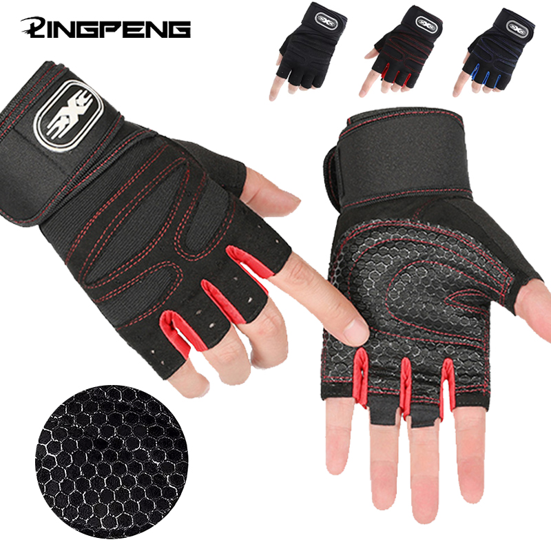 Gym Gloves Fitness Weight Lift – Workout Glove Gym Bewertung und Preis
