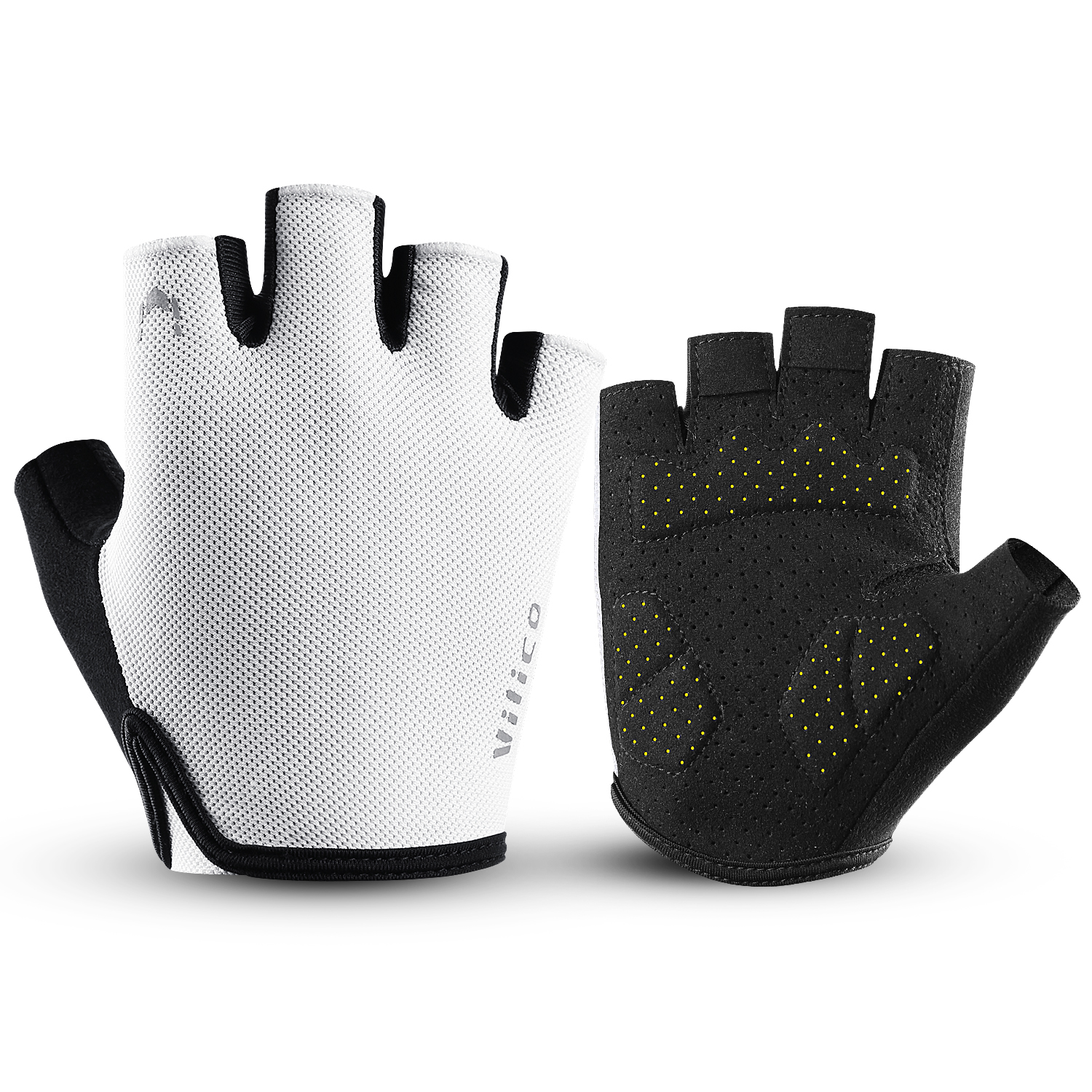 Vilico Sports Cycling Gloves H – Workout Glove Gym Bewertung und Preis