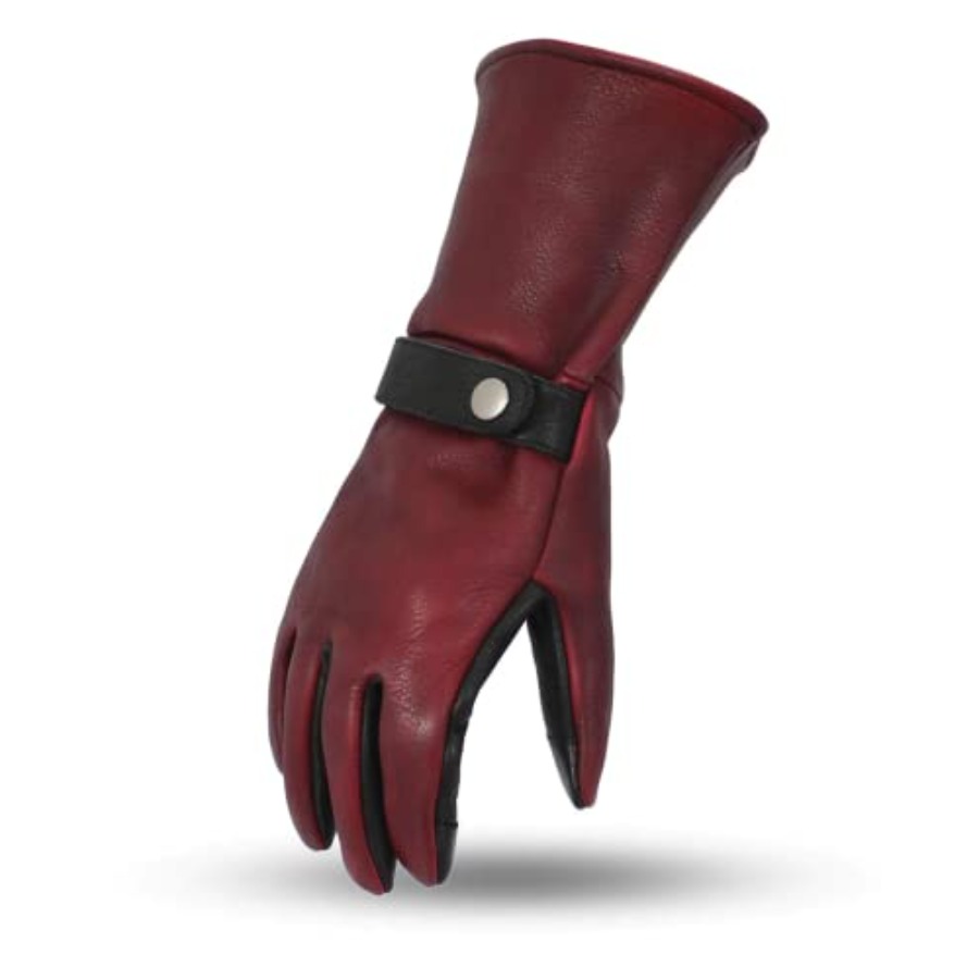 Motorcycle riding gloves for m – Motorcycle Glove Knuckle Bewertung und Preis