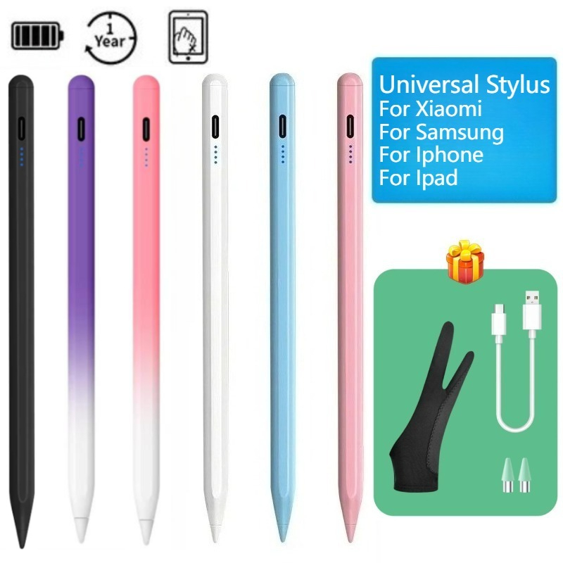Touch Pen Anti false Touch Glo – Touchscreen Glove Capacitive Bewertung und Preis