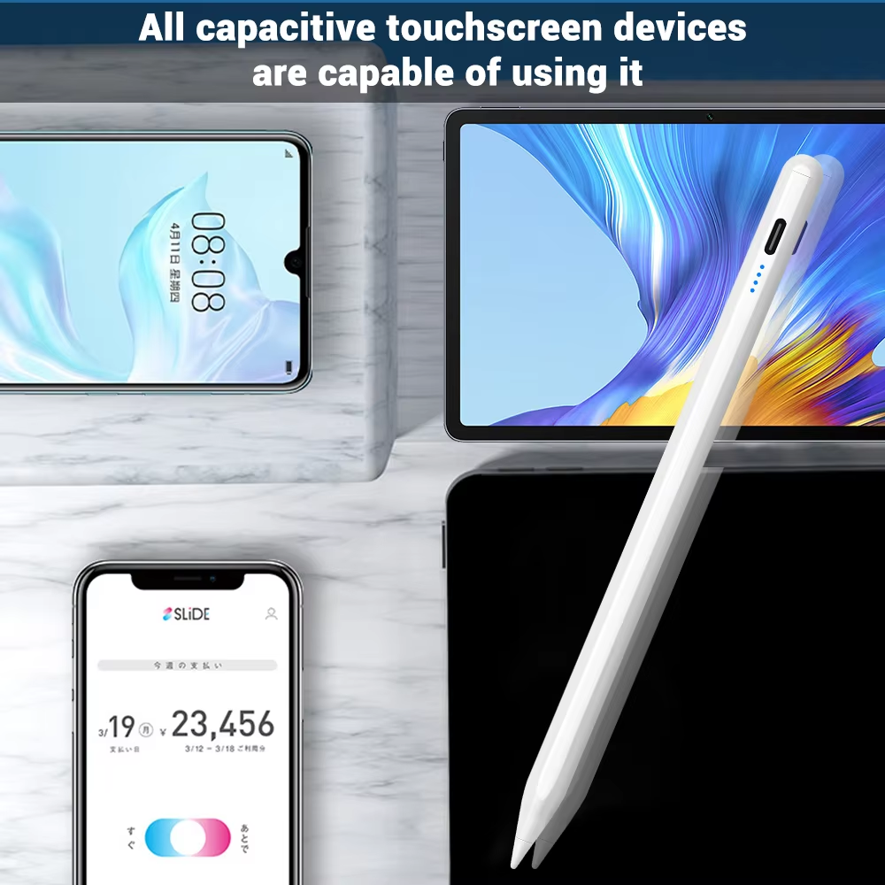 Touch Pen Anti false Touch Glo – Touchscreen Glove Capacitive Bewertung und Preis