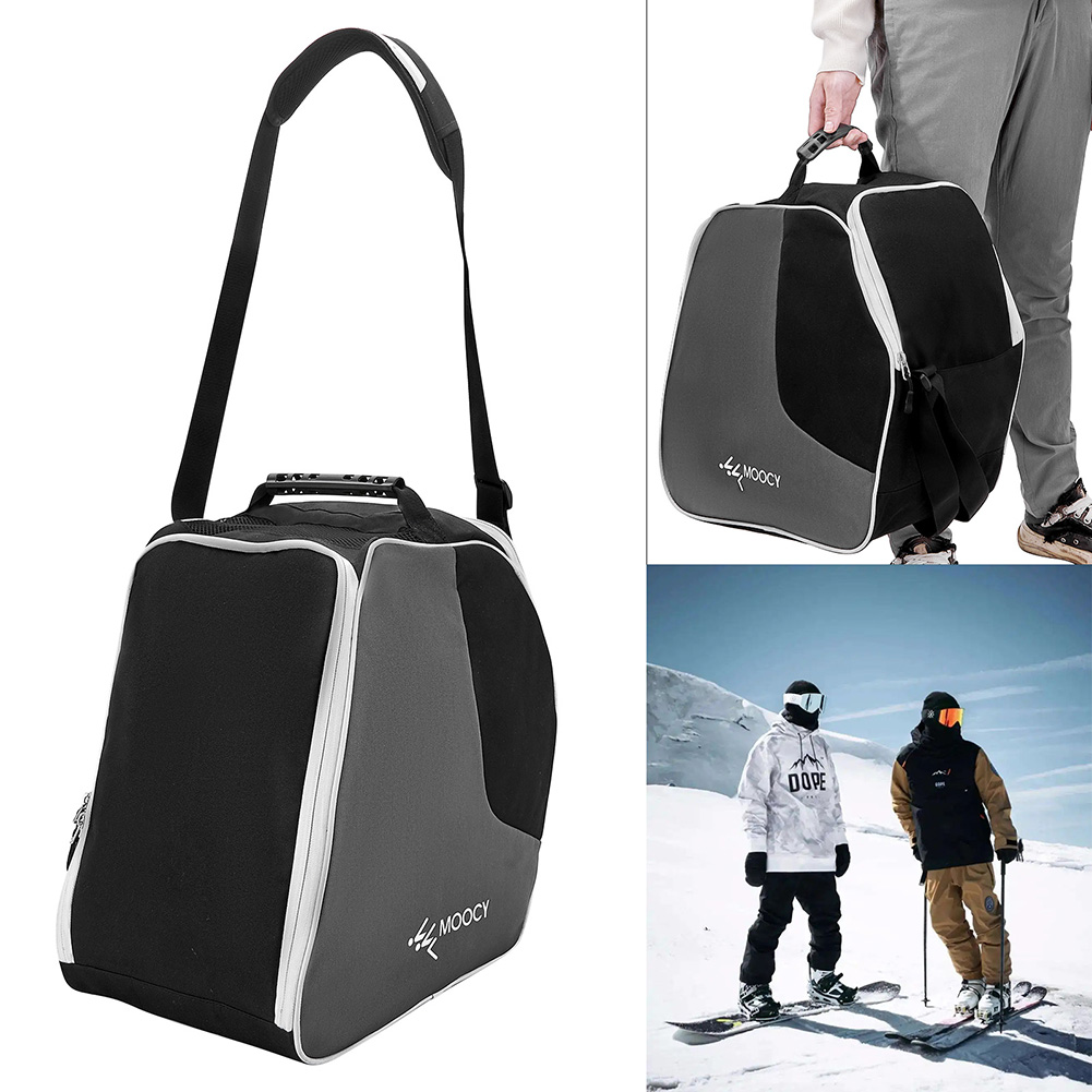 Portable Outdoor Winter Ski Eq – Ski Glove Waterproof Bewertung und Preis