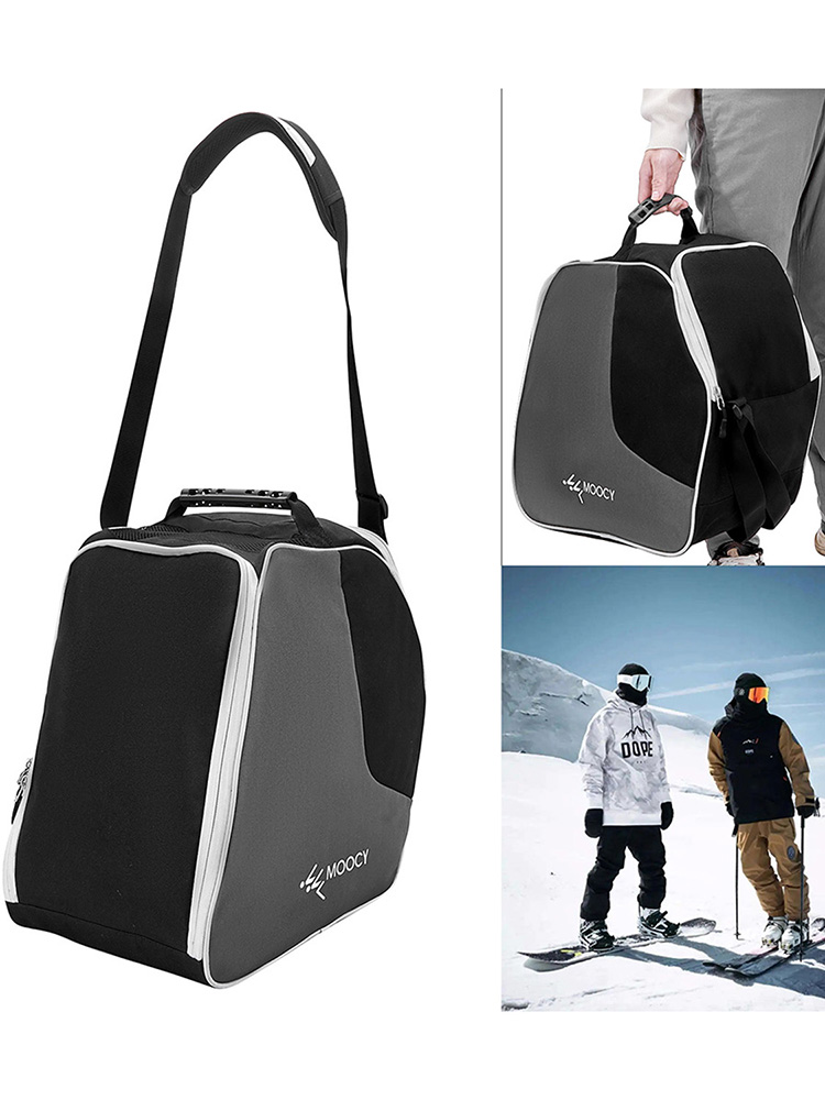Portable Outdoor Winter Ski Eq – Ski Glove Waterproof Bewertung und Preis