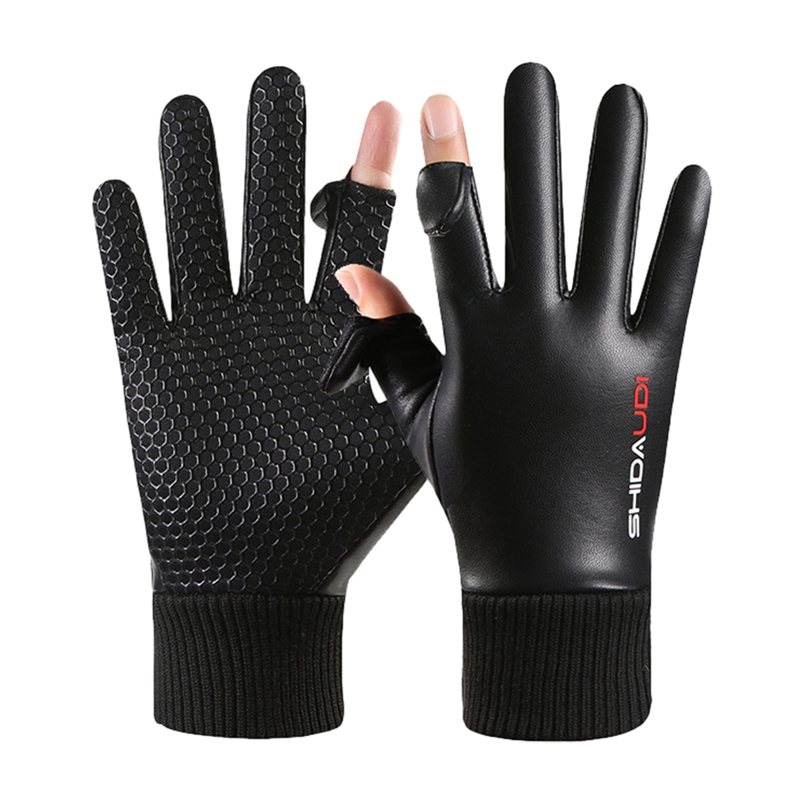 Motorcycle Fleece Lining Therm – Ski Glove Waterproof Bewertung und Preis