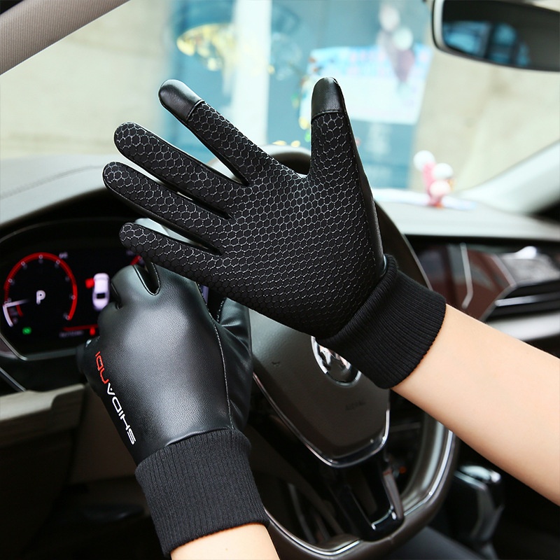 Motorcycle Fleece Lining Therm – Ski Glove Waterproof Bewertung und Preis