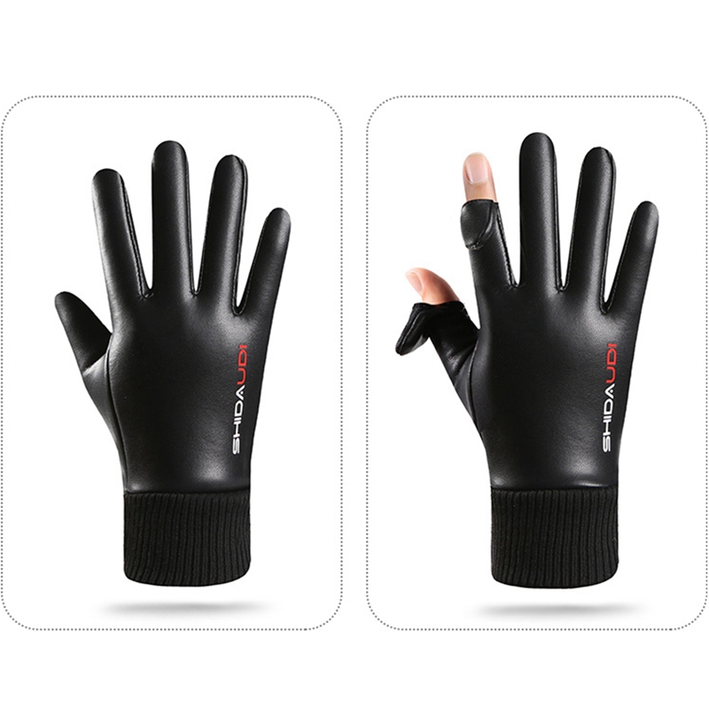 Motorcycle Fleece Lining Therm – Ski Glove Waterproof Bewertung und Preis