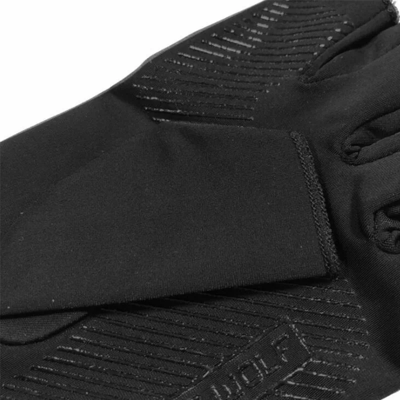 1Pair Half Finger Cycling Glov – Cycling Glove Padded Bewertung und Preis