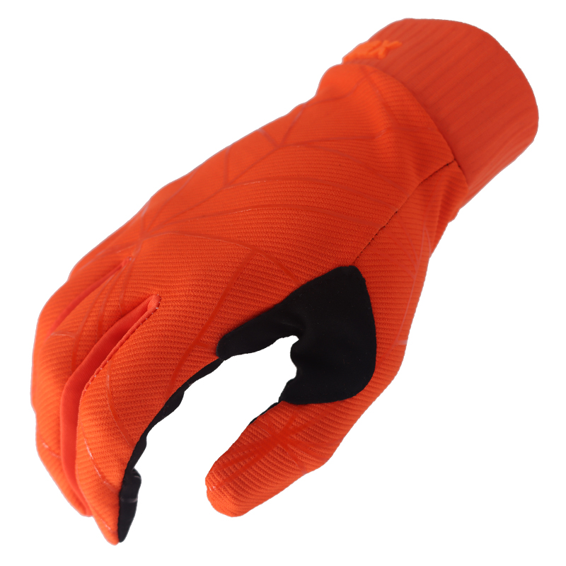 IOQX MX MTB Motocross Full Fin – Cycling Glove Padded Bewertung und Preis