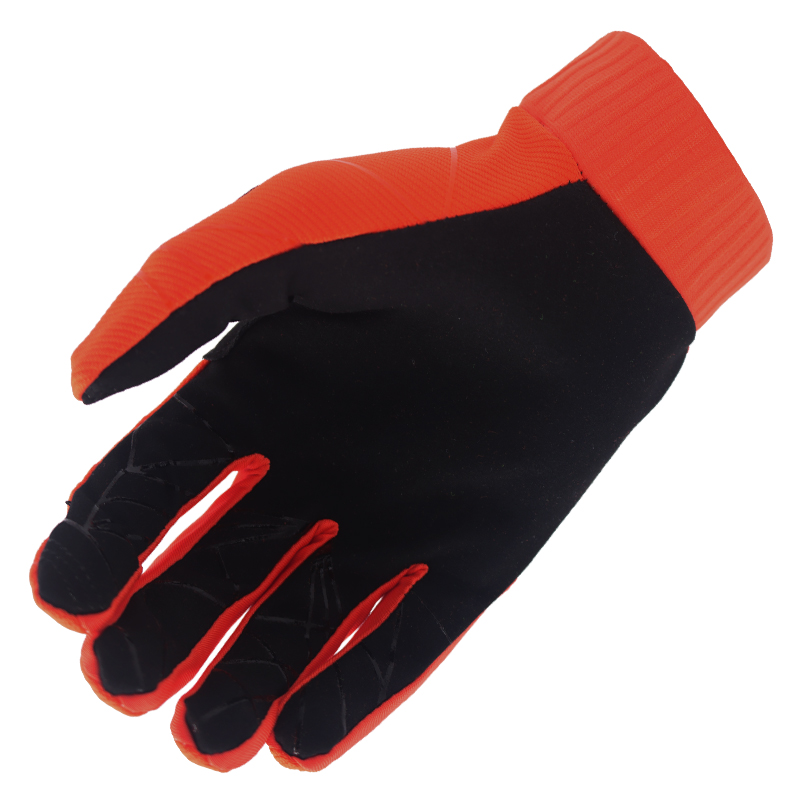 IOQX MX MTB Motocross Full Fin – Cycling Glove Padded Bewertung und Preis