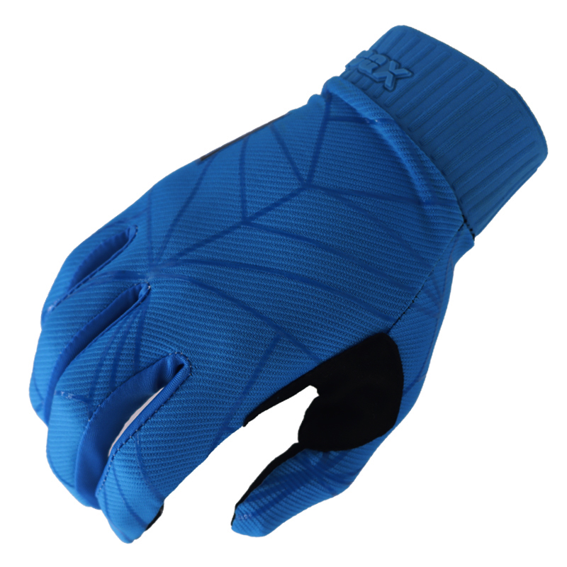 IOQX MX MTB Motocross Full Fin – Cycling Glove Padded Bewertung und Preis