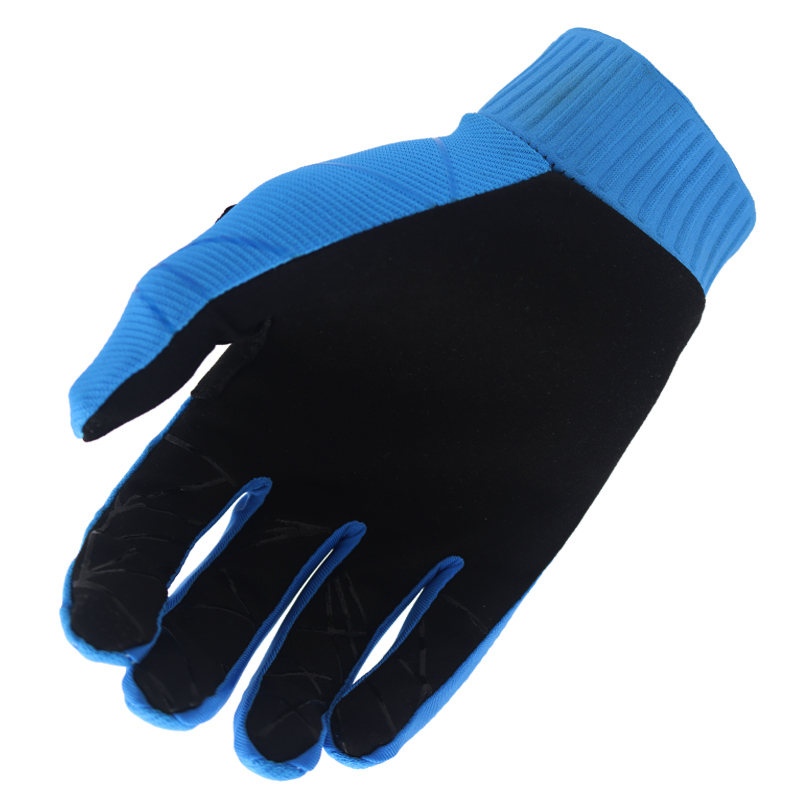 IOQX MX MTB Motocross Full Fin – Cycling Glove Padded Bewertung und Preis