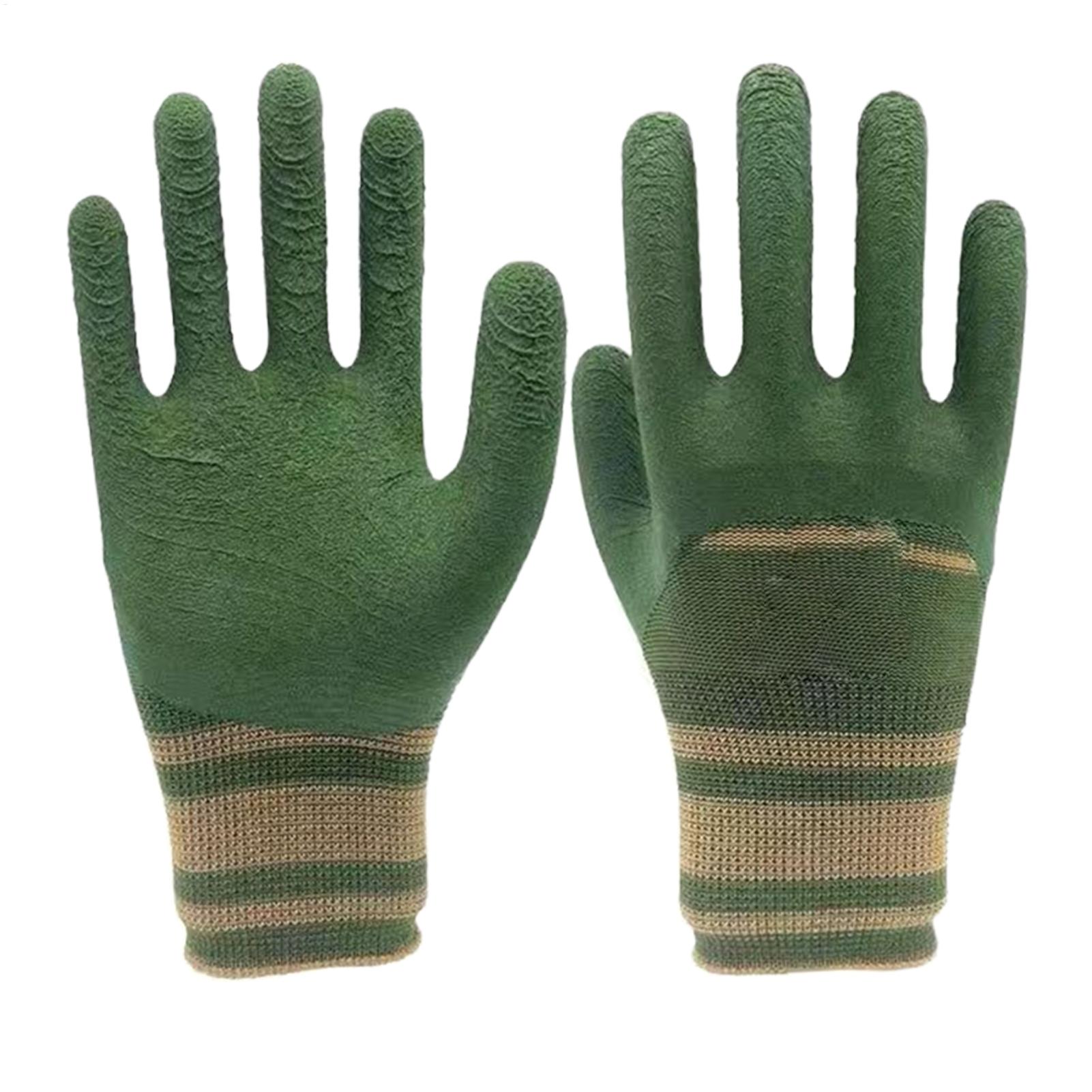 Gardening Yard Gloves Children – Gardening Glove Waterproof Bewertung und Preis