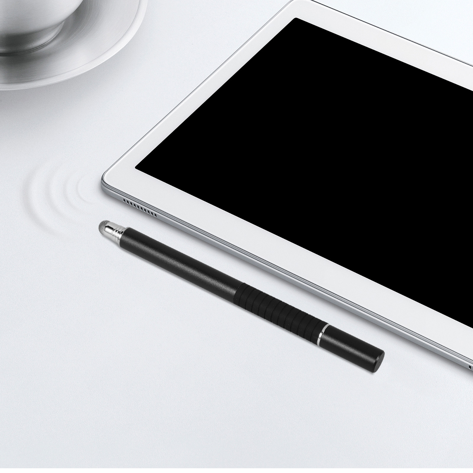 Capacitive Touch Stylus Pen 2  – Touchscreen Glove Capacitive Bewertung und Preis