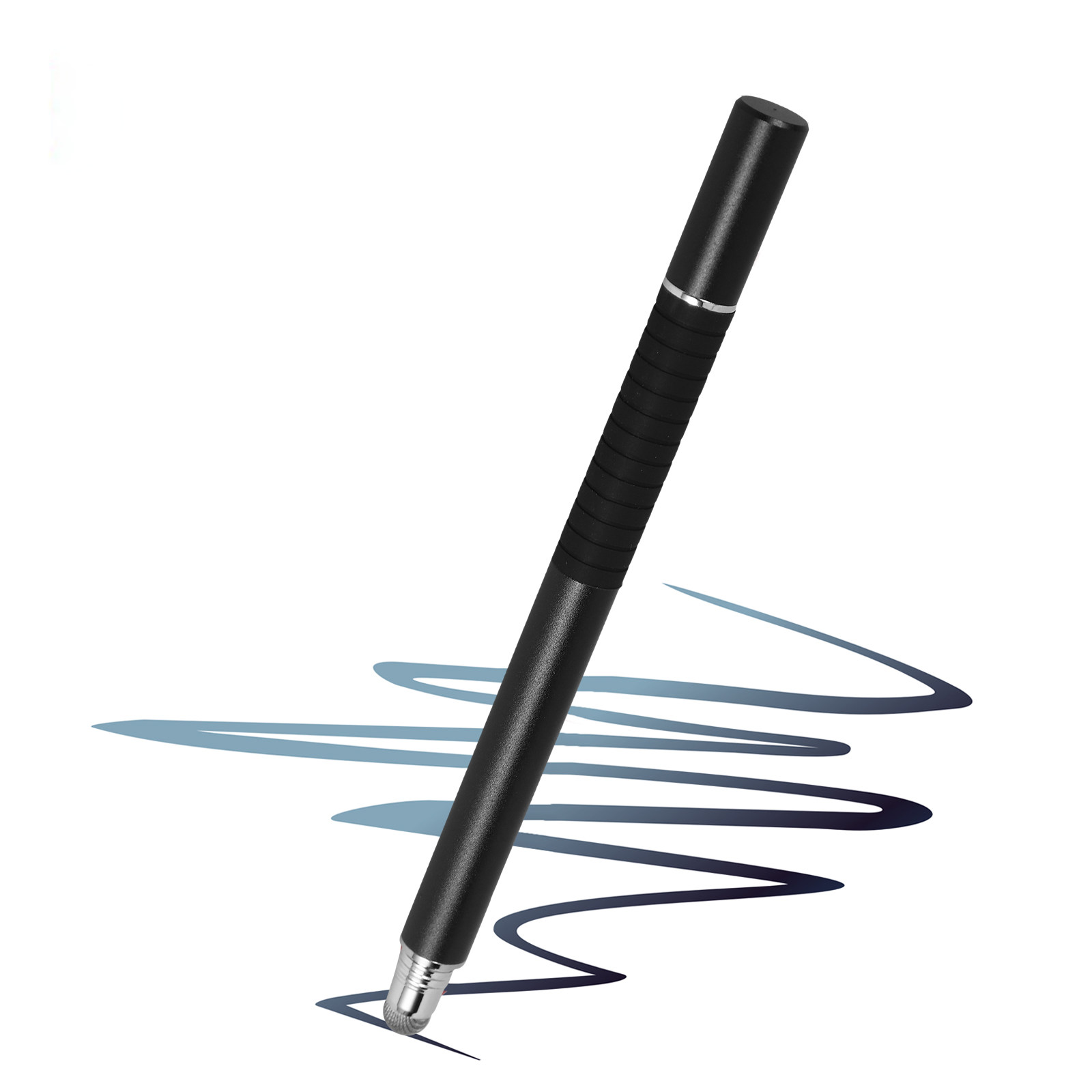 Capacitive Touch Stylus Pen 2  – Touchscreen Glove Capacitive Bewertung und Preis