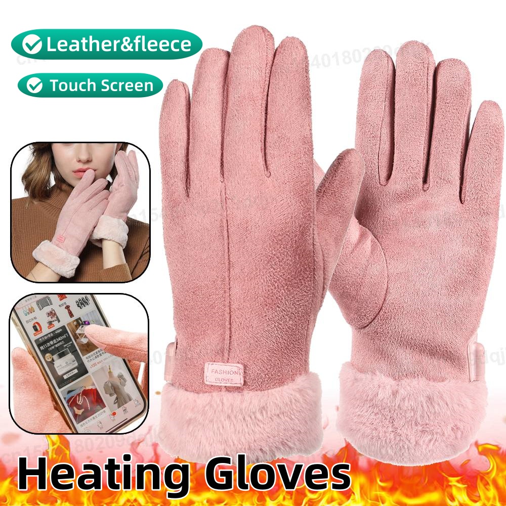 USB Electric Heated Gloves Out – Ski Glove Waterproof Bewertung und Preis