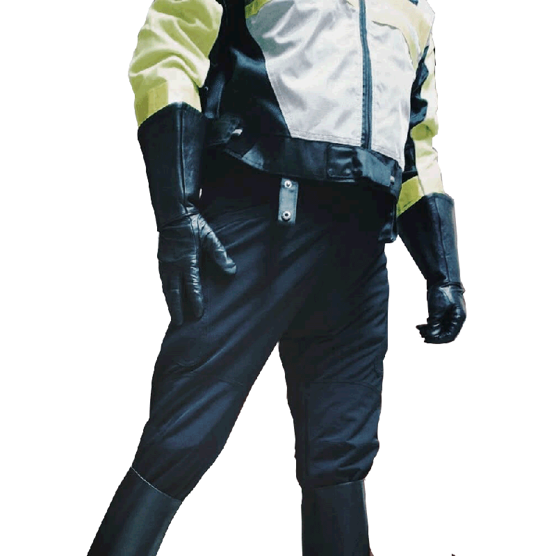 35CM Mens Leather gloves Touch – Leather Driving Glove Bewertung und Preis
