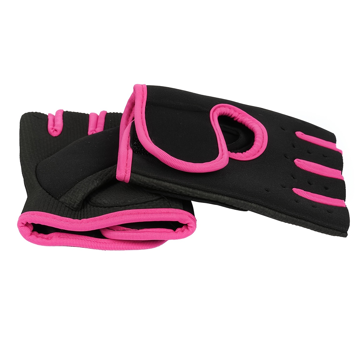 Women's Exercise Gloves Fitnes – Workout Glove Gym Bewertung und Preis