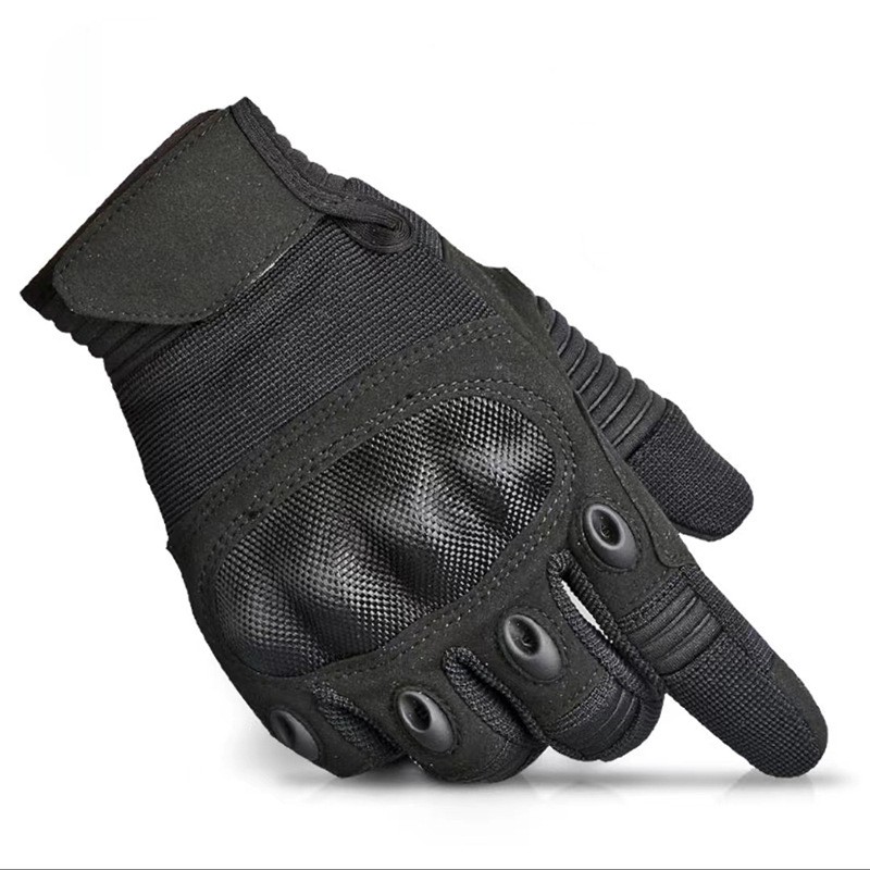 Super Fiber Men's Tactical Glo – Motorcycle Glove Knuckle Bewertung und Preis