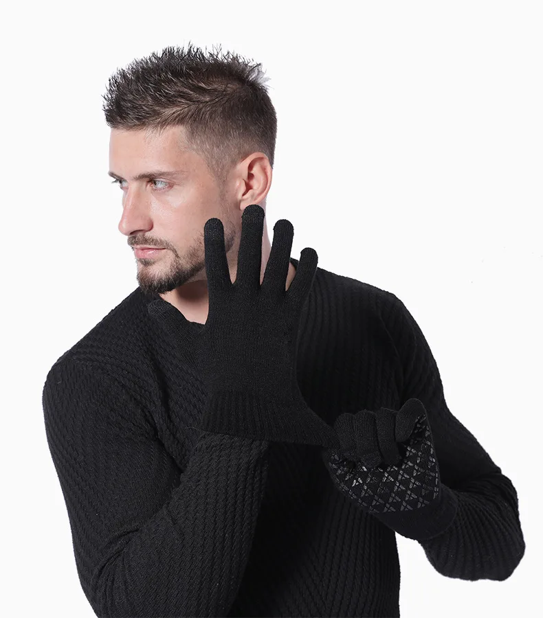 1-5Pairs Winter Outdoor Sports – Magic Touch Glove Bewertung und Preis
