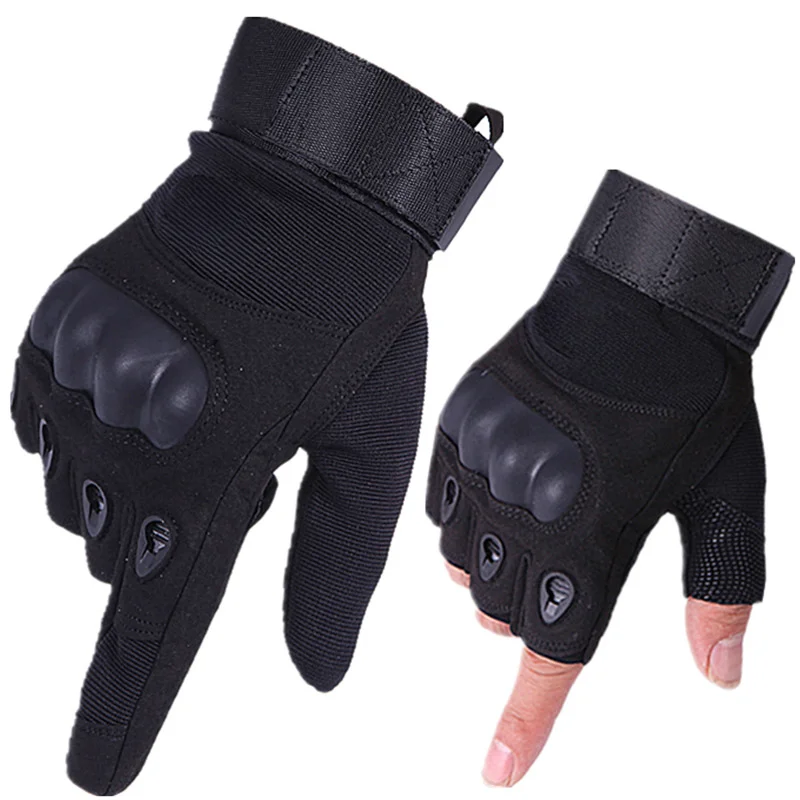Motorcycle Gloves Men Tactical – Motorcycle Glove Knuckle Bewertung und Preis