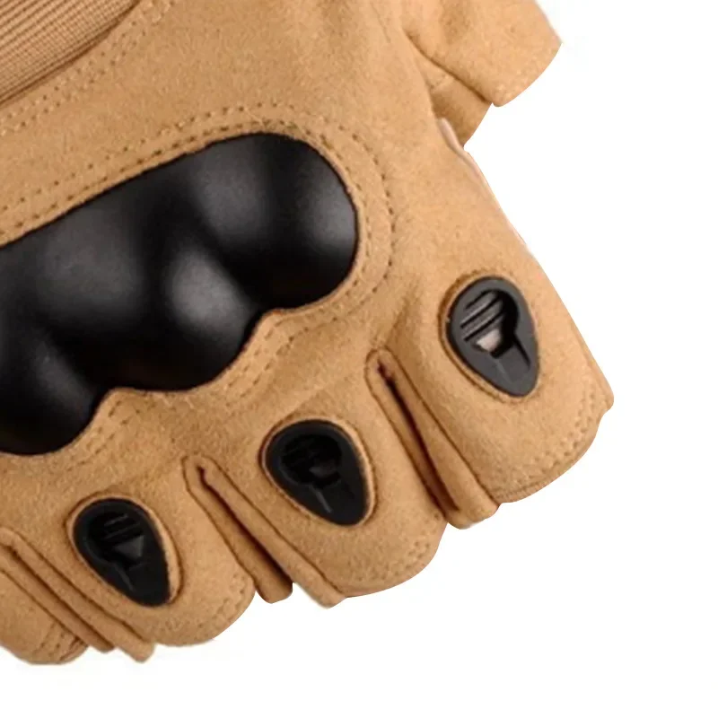 Motorcycle Gloves Men Tactical – Motorcycle Glove Knuckle Bewertung und Preis
