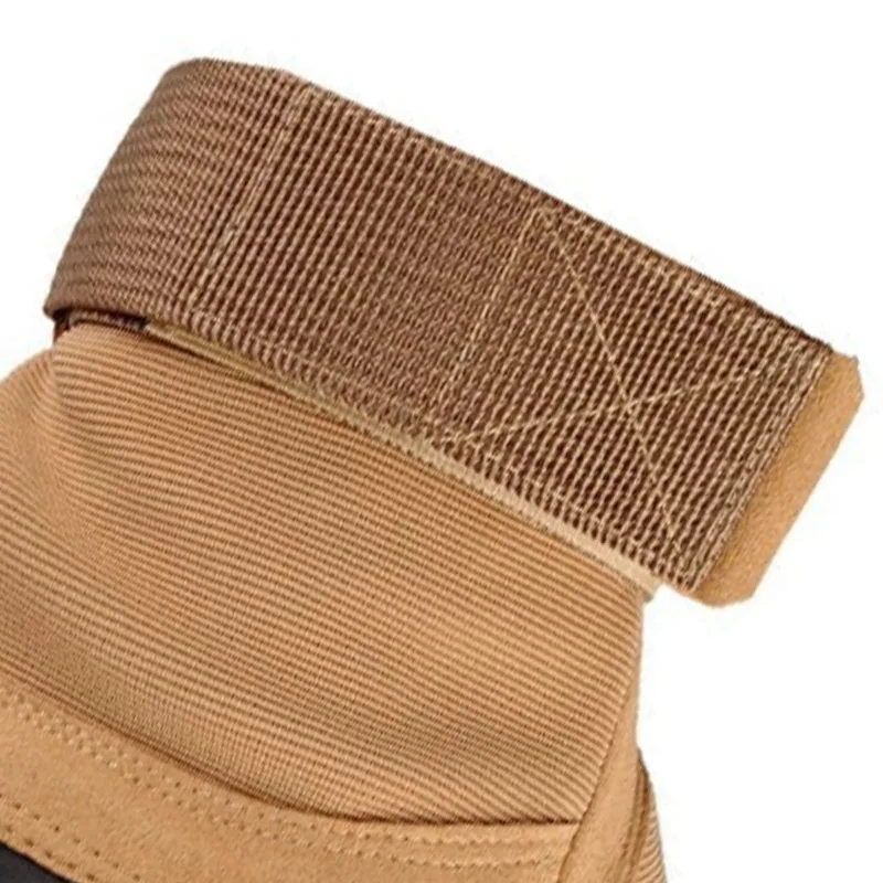Motorcycle Gloves Men Tactical – Motorcycle Glove Knuckle Bewertung und Preis
