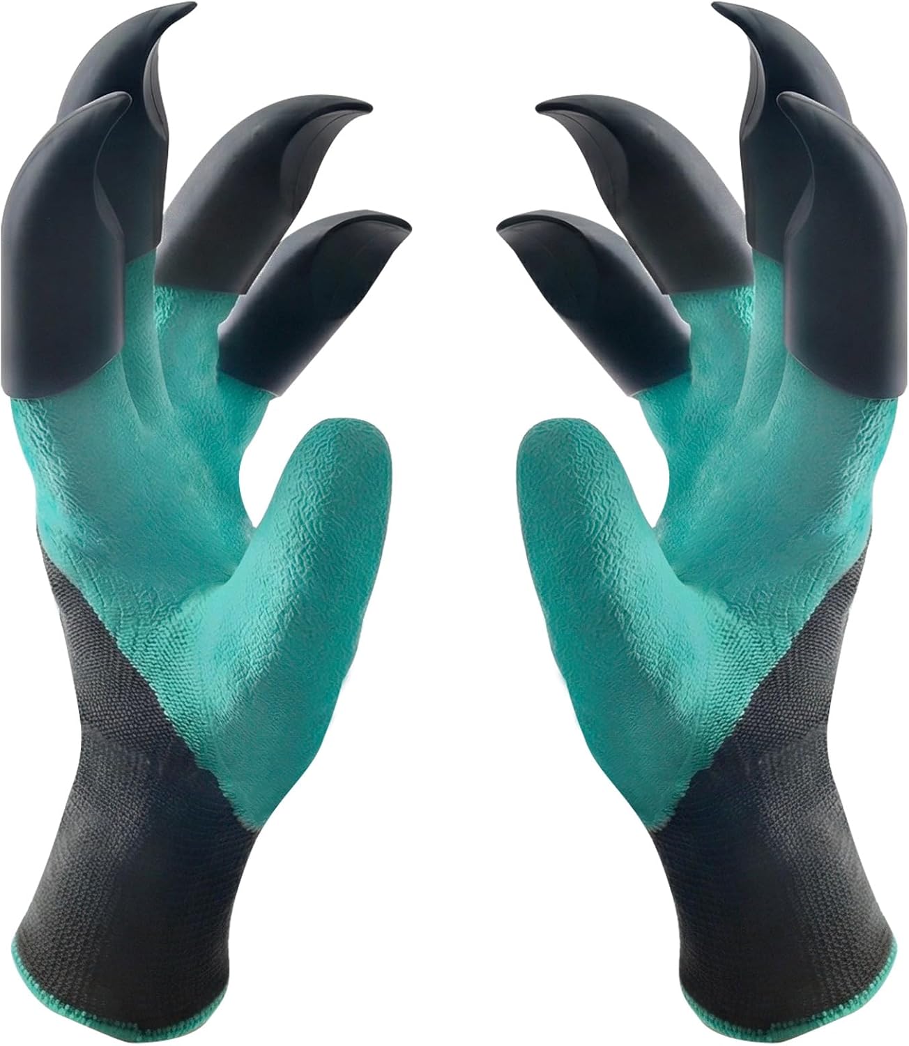 Gardening Gloves with Claw,Pla – Gardening Glove Waterproof Bewertung und Preis