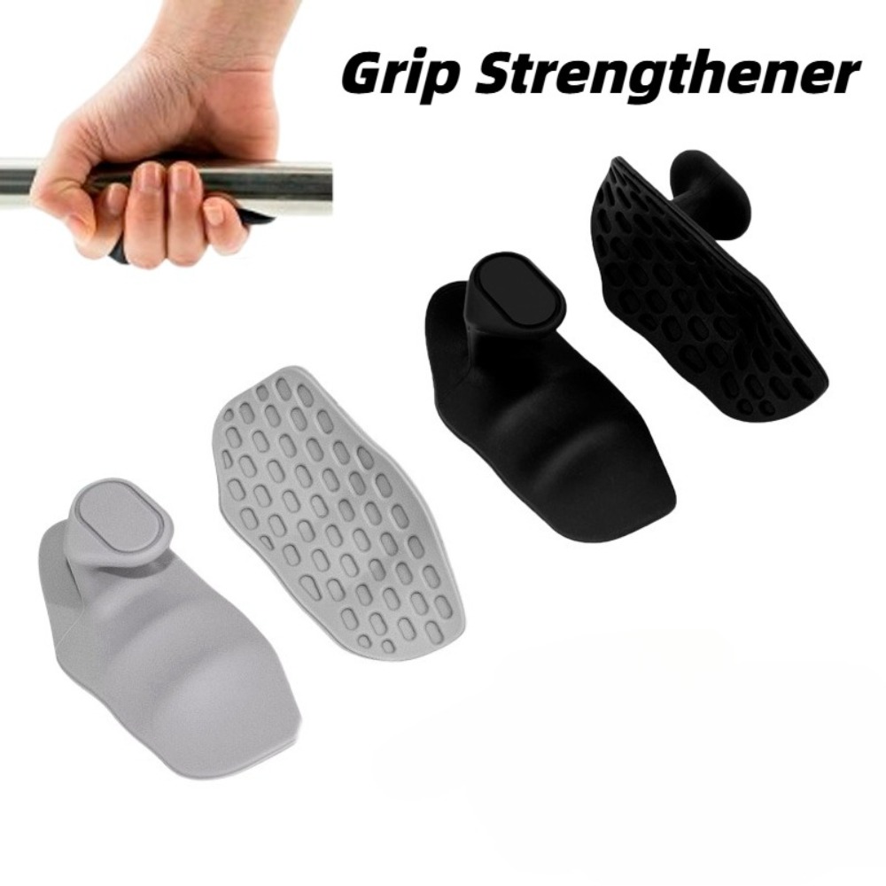 Silicone Gym Gloves Grips Glov – Workout Glove Gym Bewertung und Preis