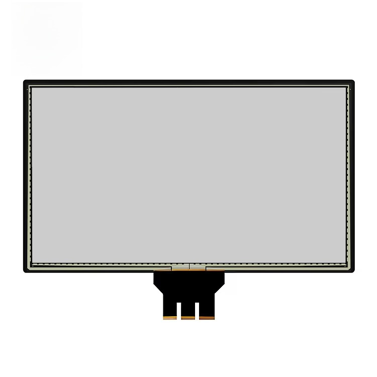 Custom Size PCAP Capacitive To – Touchscreen Glove Capacitive Bewertung und Preis
