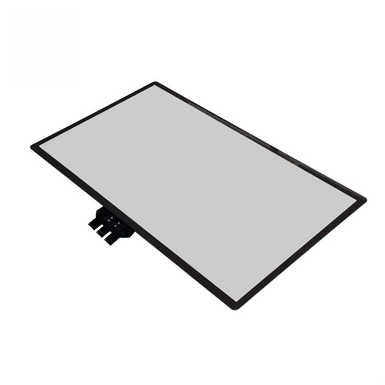 Custom Size PCAP Capacitive To – Touchscreen Glove Capacitive Bewertung und Preis