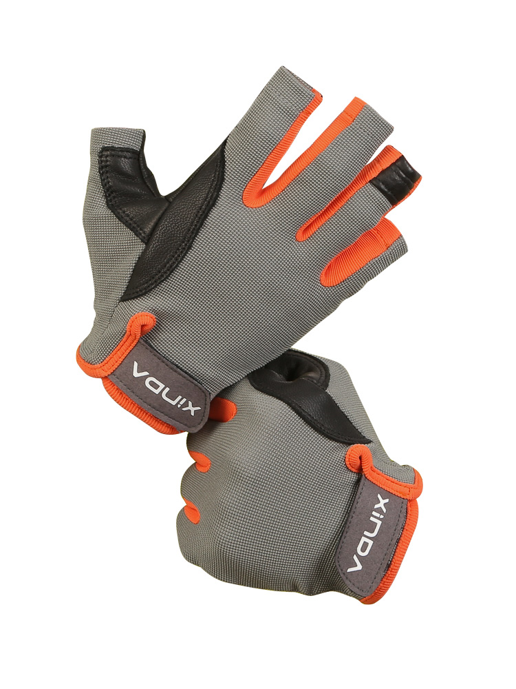 Outdoor Tactical Training Half – Cut Resistant Glove Bewertung und Preis